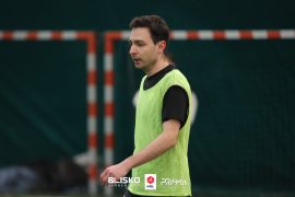<a href="https://st.getinfootball.com/albums/1100094/699a08f984477_1920.jpg" target="_blank">Download original</a>