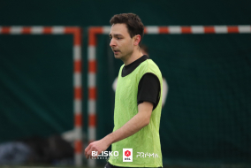 <a href="https://st.getinfootball.com/albums/1100094/699a08f984477_1920.jpg" target="_blank">Download original</a>