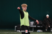 <a href="https://st.getinfootball.com/albums/1100094/699a08fd4130a_1920.jpg" target="_blank">Download original</a>