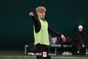 <a href="https://st.getinfootball.com/albums/1100094/699a08fd4130a_1920.jpg" target="_blank">Download original</a>