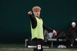 <a href="https://st.getinfootball.com/albums/1100094/699a090044640_1920.jpg" target="_blank">Download original</a>