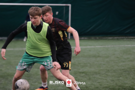 <a href="https://st.getinfootball.com/albums/1100094/699a0904754e3_1920.jpg" target="_blank">Download original</a>