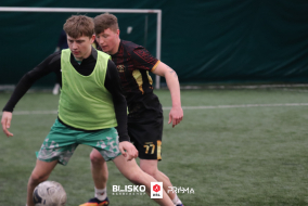 <a href="https://st.getinfootball.com/albums/1100094/699a0904754e3_1920.jpg" target="_blank">Download original</a>