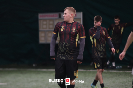<a href="https://st.getinfootball.com/albums/1100094/699a090879e24_1920.jpg" target="_blank">Download original</a>