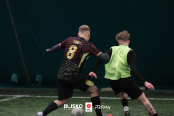 <a href="https://st.getinfootball.com/albums/1100094/699a090b6cdc5_1920.jpg" target="_blank">Download original</a>