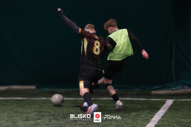 <a href="https://st.getinfootball.com/albums/1100094/699a090f3fd10_1920.jpg" target="_blank">Download original</a>