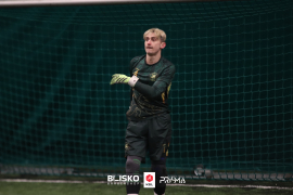 <a href="https://st.getinfootball.com/albums/1100094/699a091368ef7_1920.jpg" target="_blank">Download original</a>