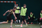 <a href="https://st.getinfootball.com/albums/1100094/699a091782f87_1920.jpg" target="_blank">Download original</a>