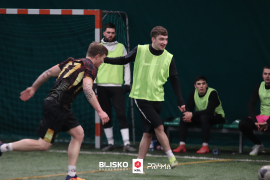 <a href="https://st.getinfootball.com/albums/1100094/699a091782f87_1920.jpg" target="_blank">Download original</a>