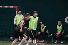 <a href="https://st.getinfootball.com/albums/1100094/699a091b90b31_1920.jpg" target="_blank">Download original</a>