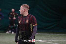 <a href="https://st.getinfootball.com/albums/1100094/699a091f60092_1920.jpg" target="_blank">Download original</a>