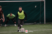 <a href="https://st.getinfootball.com/albums/1100094/699a09234f35c_1920.jpg" target="_blank">Download original</a>