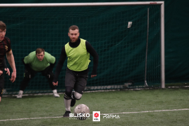 <a href="https://st.getinfootball.com/albums/1100094/699a09234f35c_1920.jpg" target="_blank">Download original</a>