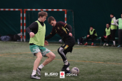 <a href="https://st.getinfootball.com/albums/1100094/699a092788c63_1920.jpg" target="_blank">Download original</a>