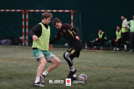 <a href="https://st.getinfootball.com/albums/1100094/699a092788c63_1920.jpg" target="_blank">Download original</a>