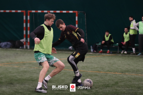 <a href="https://st.getinfootball.com/albums/1100094/699a092788c63_1920.jpg" target="_blank">Download original</a>