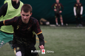 <a href="https://st.getinfootball.com/albums/1100094/699a092b72bb0_1920.jpg" target="_blank">Download original</a>