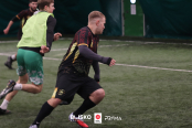 <a href="https://st.getinfootball.com/albums/1100094/699a092f8509b_1920.jpg" target="_blank">Download original</a>