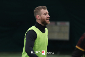 <a href="https://st.getinfootball.com/albums/1100094/699a09335377c_1920.jpg" target="_blank">Download original</a>