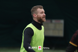 <a href="https://st.getinfootball.com/albums/1100094/699a09335377c_1920.jpg" target="_blank">Download original</a>
