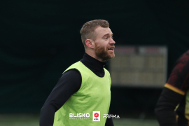 <a href="https://st.getinfootball.com/albums/1100094/699a0937d9dd4_1920.jpg" target="_blank">Download original</a>