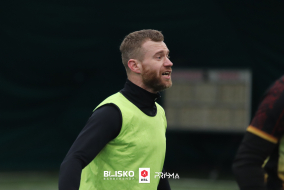 <a href="https://st.getinfootball.com/albums/1100094/699a0937d9dd4_1920.jpg" target="_blank">Download original</a>