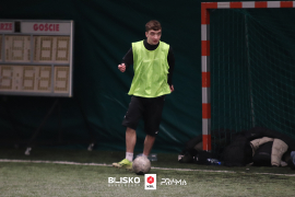<a href="https://st.getinfootball.com/albums/1100094/699a093dc7415_1920.jpg" target="_blank">Download original</a>