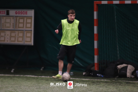 <a href="https://st.getinfootball.com/albums/1100094/699a093dc7415_1920.jpg" target="_blank">Download original</a>