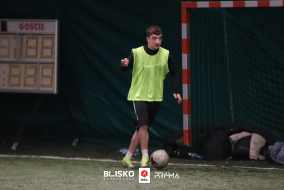 <a href="https://st.getinfootball.com/albums/1100094/699a094174d00_1920.jpg" target="_blank">Download original</a>