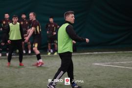 <a href="https://st.getinfootball.com/albums/1100094/699a09496e074_1920.jpg" target="_blank">Download original</a>