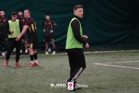 <a href="https://st.getinfootball.com/albums/1100094/699a094d5567a_1920.jpg" target="_blank">Download original</a>