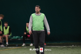 <a href="https://st.getinfootball.com/albums/1100094/699a095163ad8_1920.jpg" target="_blank">Download original</a>