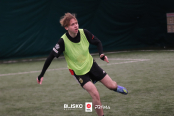 <a href="https://st.getinfootball.com/albums/1100094/699a0956b3bf2_1920.jpg" target="_blank">Download original</a>