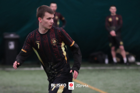 <a href="https://st.getinfootball.com/albums/1100094/699a095c50e90_1920.jpg" target="_blank">Download original</a>