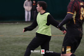 <a href="https://st.getinfootball.com/albums/1100094/699a096097cb9_1920.jpg" target="_blank">Download original</a>