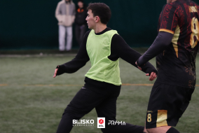 <a href="https://st.getinfootball.com/albums/1100094/699a096097cb9_1920.jpg" target="_blank">Download original</a>