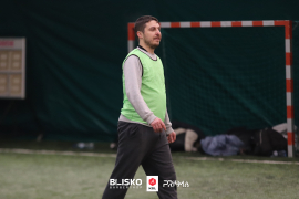 <a href="https://st.getinfootball.com/albums/1100094/699a096473cea_1920.jpg" target="_blank">Download original</a>