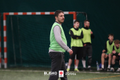 <a href="https://st.getinfootball.com/albums/1100094/699a096983cd8_1920.jpg" target="_blank">Download original</a>