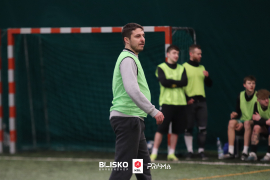 <a href="https://st.getinfootball.com/albums/1100094/699a096983cd8_1920.jpg" target="_blank">Download original</a>