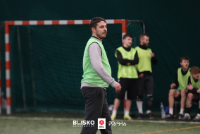 <a href="https://st.getinfootball.com/albums/1100094/699a096983cd8_1920.jpg" target="_blank">Download original</a>