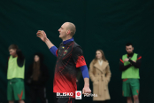 <a href="https://st.getinfootball.com/albums/1100095/699a09f40e3ff_1920.jpg" target="_blank">Download original</a>