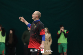 <a href="https://st.getinfootball.com/albums/1100095/699a09f855391_1920.jpg" target="_blank">Download original</a>