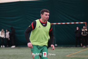 <a href="https://st.getinfootball.com/albums/1100095/699a09fdb5c7b_1920.jpg" target="_blank">Download original</a>