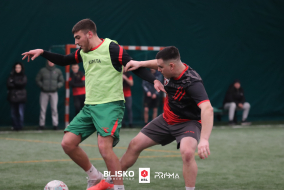 <a href="https://st.getinfootball.com/albums/1100095/699a0a039dafd_1920.jpg" target="_blank">Download original</a>