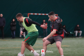 <a href="https://st.getinfootball.com/albums/1100095/699a0a0875430_1920.jpg" target="_blank">Download original</a>