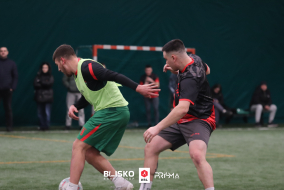 <a href="https://st.getinfootball.com/albums/1100095/699a0a0875430_1920.jpg" target="_blank">Download original</a>