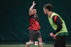 <a href="https://st.getinfootball.com/albums/1100095/699a0a0d766e7_1920.jpg" target="_blank">Download original</a>