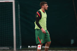 <a href="https://st.getinfootball.com/albums/1100095/699a0a114b23e_1920.jpg" target="_blank">Download original</a>