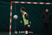 <a href="https://st.getinfootball.com/albums/1100095/699a0a15733c4_1920.jpg" target="_blank">Download original</a>