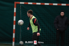 <a href="https://st.getinfootball.com/albums/1100095/699a0a15733c4_1920.jpg" target="_blank">Download original</a>